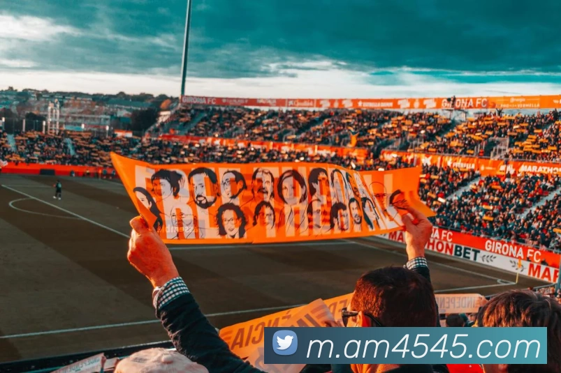 全球热力图